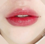 인스타 @rosy_browbar