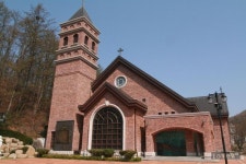 [국내]진천, 증평 그리고 음성 | 세상의 모든 여행, 위시빈 | 여행, 음성, 문화