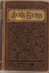 antique book cover - Google Search | 책 디자인, 책 표지 디자인, 책
