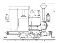 Pin by 욱 송 on ㄱnft in 2023 | Model train layouts, Model railroad, Model railway