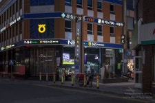 안동 맛집 맘모스 제과 베이커리 - 2020 | 제과, 베이커리, 하하