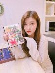 다이아 제니💕