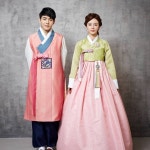 #인천한복 #인천결혼한복 #인천한복대여 #인천혼주한복 #인천맞춤한복 ☎ 032.521_4690 ❤010-6711-4690 | 웨딩사진, 웨딩드레스, 결혼