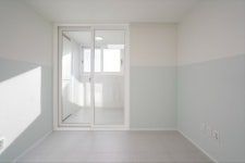 매호동 효성백년가약 34평