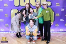 EXID  #EXID #이엑스아이디 (com imagens) | Rodio