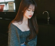 #뿅카 빌려서 여행 떠나고파 😢💙 . . . . ( 여러분 렌트는 정말 뿅카가 짱인것 같아요!! 가격도 저렴하고 매번 친절하고 ㅠㅠ 차도 깨끗하고 ..... 