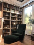 Home에 있는 Maegan Reynolds님의 핀