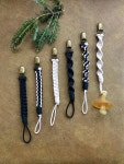 macrame에 관한 9개의 최상의 Pinterest 이미지 | 공예, 뜨개질 및 매듭 macrame
