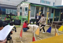 서울애견강아지훈련소 대표상담 : 070.4795.9111  스터디독스쿨  · 주소 : 경기도 남양주시 수동면 송천리 406-1... 