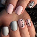 Nails에 관한 96개의 최상의 Pinterest 이미지 | 네일 디자인, 매니큐어 및 네일아트 Nails