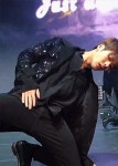 ♡GIFS♡에 관한 42개의 최상의 Pinterest 이미지 | Gif, 형제 및 Belle ♡GIFS♡