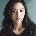 탕웨이 프로필 나이 키 남편 김태용 영화 원더랜드
