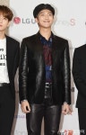알엠아시아츠케루공덕 | namjoon in "Berluti" ♡ Asia Artist Awards · 2018 아시아 아티스트 어워즈 : 네이버 블로그 - 2020 | 아티스트, 아시아, 방탄소년단