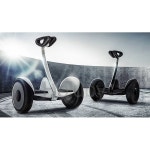 Xiaomi 10.5inch Model 9 Ninebot Electric Self-balancing Scooter Mobile Phone Remote Control Black | 스쿠터, 모터, 제품