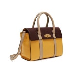 Small New Bayswater | 가죽공예
