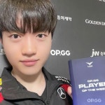 Pin de ㅊㅋㅊ en 케리아 케리야🐥