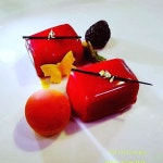 최정애약이되는식품에 있는 최정애의백세건강 자연과식품님의 핀 - 2021