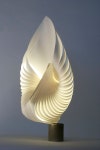 Jaga by 7Godslighting #design #decor #london #handmade www.7godslighting.com | 조명기구, 조명 디자인, 도자기 디자인