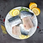 명태코다리조림만들기::꼬들거리는 식감의 말린생선조림 명태코다리조림만들기::꼬들거리는 식감의 말린생선조림 | Receta