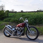 Pin page Custom Harley에 있는 Mdshimek님의 핀