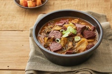 선지해장국-낭만박닌