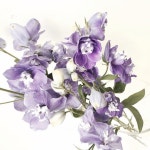 #bloomingswan #bloomingswanflower #꽃꽂이 #꽃집 #원데이클래스 #florist #flowers #블루밍스완  #블루밍스완플라워 #일상 #꽃배달 #웨딩... 