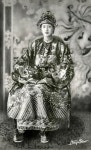 Pin page Nhà Nguyễn (1802-1945)에 있는 Huy님의 핀