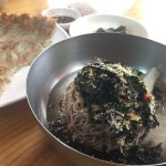 영광정 메밀국수 사진 - 강원도 양양군 강현면 사교리 241-4 | 식품 아이디어, 음식, 요리