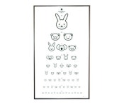 dokter에 관한 19개의 최상의 Pinterest 이미지 | 유치원, 경찰 및 아동용 dokter