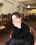 #셀카#셀스타그램#일상#데일리룩#ootd#fashion#style#makeup#카페#가배도#삼청동카페#카페추천#신상카페#가오픈카페... 