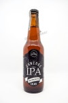 T. Song님의 Beer 이미지