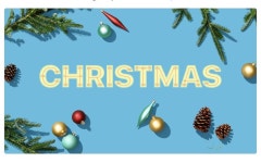 A에 있는 규림 박님의 핀