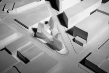 school of architecture에 있는 경동 김님의 핀