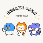 잡코리아 캐릭터 디자인 공모전 | 잡코리아 | 디자인 의뢰는 라우드소싱
