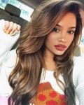 hair에 관한 165개의 최상의 Pinterest 이미지 | 머리 색깔, 헤어 메이크업 및 갈색 머리 hair