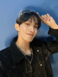 센츠세븐틴 (Scents17) | 세븐틴(SEVENTEEN) on Twitter | Seventeen, Pledis 17, Seventeen scoups