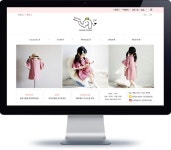 네이버 블로그 만드는 방법, 아동복 쇼핑몰처럼 만들기~ : 네이버 블로그 | 아동복, 포토샵, 블로그