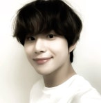 엔시티 정우 김정우 남돌 프사 보정 #토파즈 #토파즈보정 #보정 사용 시 팔로우