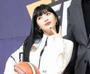 ☙ 박수영 ❧에 있는 𝙽𝚘𝚛𝚊 ✧ ˎˊ-님의 핀 - 2020