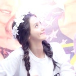 392 Likes, 2 Comments - Lim Yoona [ SNSD ] (@stay.y00na) on Instagram: “너는 내 별이야. ⭐️✨ @yoona__lim” | 女の子... 