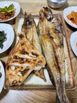 주문진 닭강정 | 주문진 생선구이 | 주문진 내돈내산 맛집 | 주문진 맛집추천 주문진 닭강정 | 주문진 생선구이 | 주문진 내돈내산 맛집... 
