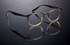 500+ 안경 핀아이디어 ideas in 2020 | eyewear, eyewear photography, glasses fashion