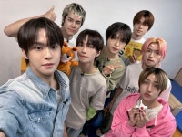 #LOUDERTHANEVER #라우더댄에버 #NEWBEAT #NBT #뉴비트 #LookSoGood #룩소굿