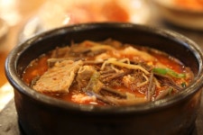 육개장 여름철 삼복보양식 summer-vigor-food 무더운... org/wiki/Yukgaejang 우리들한의원 홈피 Wooreedul Korean Medicine... 
