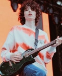 Pin by ☁︎laura⁷ 정국☁︎ on Finn Wolfhard ♥ | Finn stranger things, Jack finn, Actors