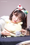 WJSN 200225 Happy 4th Anniversary  #Luda - 2020 | 연예인, 멋진 문구, 그림
