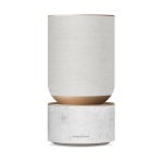 Beosound Balance - 홈 인테리어 스피커 | B&O - 2021 | 스피커, 인테리어, 홈 인테리어