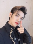 박재찬