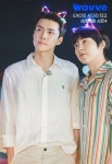 Exo Ladder Season4 #엑소의사다리타고세계여행4 #EXOLADDERS4 #Exo Exo Ladder Season4 #엑소의사다리타고세계여행4#EXOLADDERS4#Exo