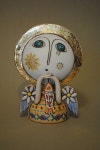 dolls에 관한 82개의 최상의 Pinterest 이미지 | 공예, 꼭두각시 인형 및 Trapillo dolls
